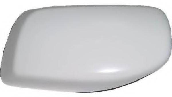 IPARLUX 41202352