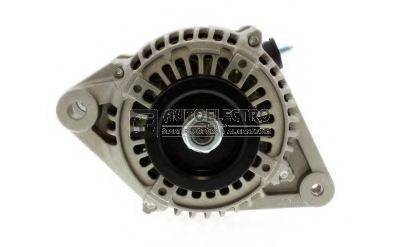 AUTOELECTRO ADT31198 Генератор