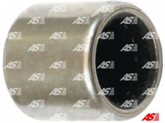 AS-PL 8944121421 Якір, стартер