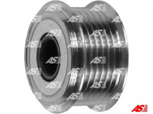 AS-PL AFP9009