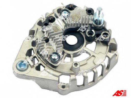 AS-PL ARC3045