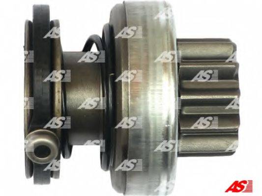 AS-PL SD0226