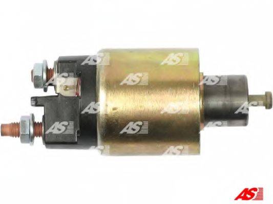 AS-PL SS5037