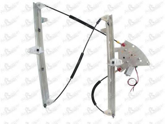 AC ROLCAR 01.4138