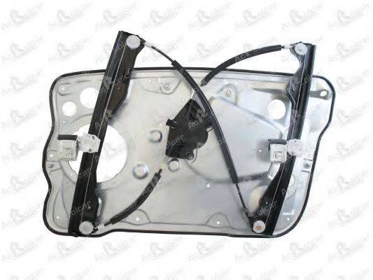 AC ROLCAR 01.4144