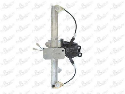 AC ROLCAR 01.4553