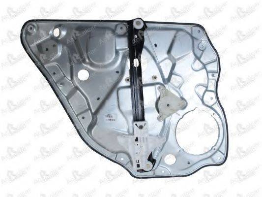 AC ROLCAR 01.4863