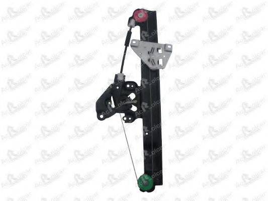 AC ROLCAR 01.4965