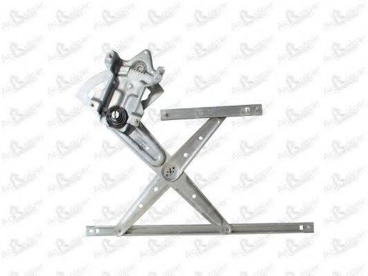 AC ROLCAR 015025 Підйомний пристрій для вікон