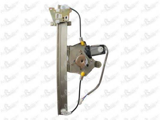 AC ROLCAR 01.5037