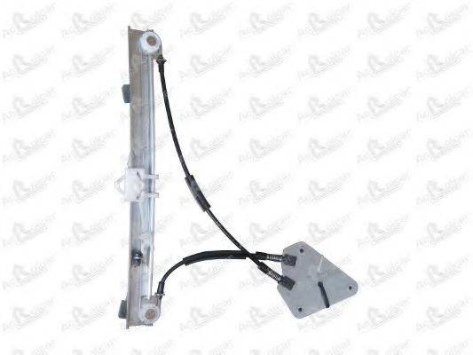 AC ROLCAR 01.5113