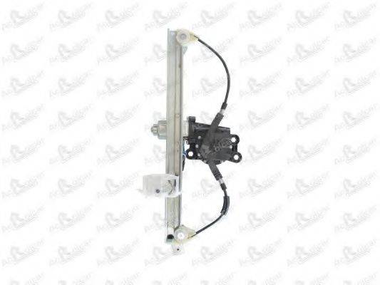 AC ROLCAR 01.5501