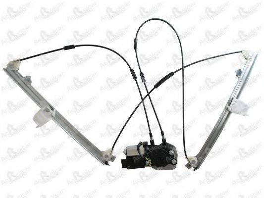AC ROLCAR 01.5510