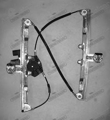 AC ROLCAR 01.7182