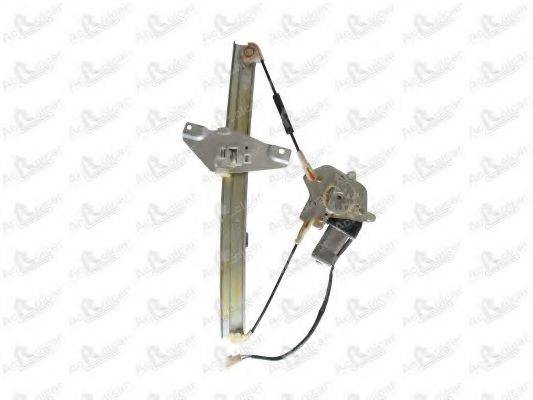AC ROLCAR 01.7242