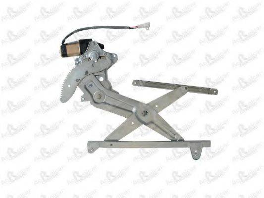 AC ROLCAR 01.7244
