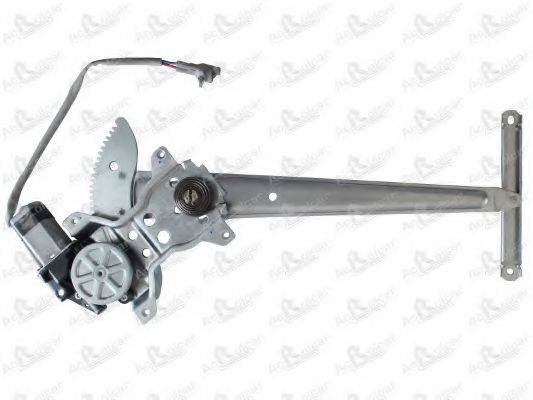 AC ROLCAR 017247 Підйомний пристрій для вікон