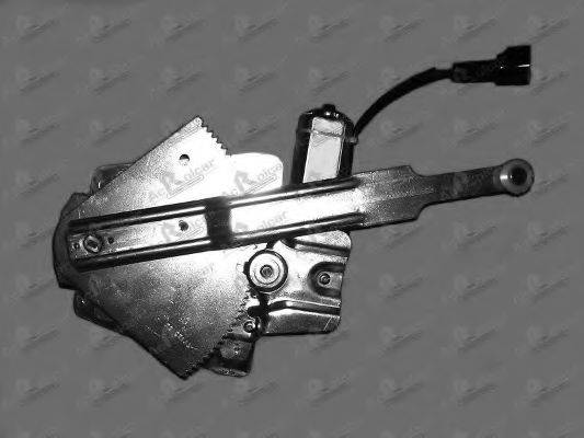 AC ROLCAR 01.7266
