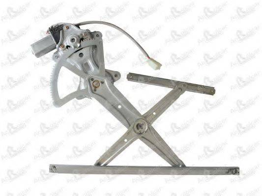 AC ROLCAR 01.7285