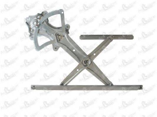 AC ROLCAR 01.7295