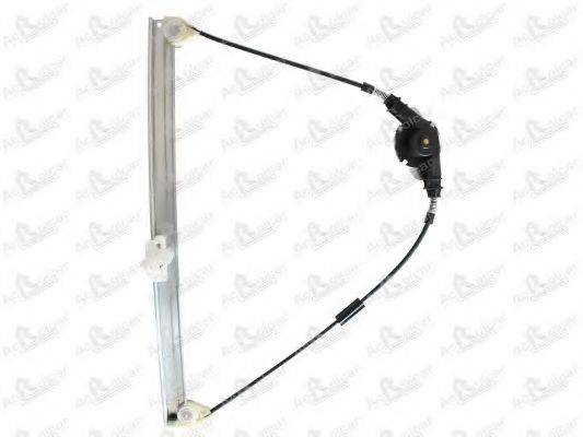 AC ROLCAR 02.1355