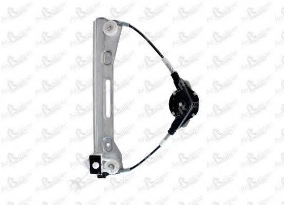 AC ROLCAR 02.2103
