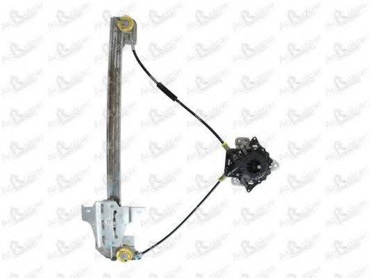 AC ROLCAR 03.1755