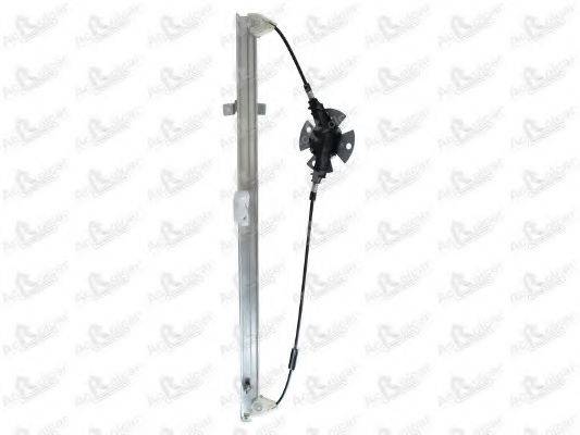 AC ROLCAR 03.2507