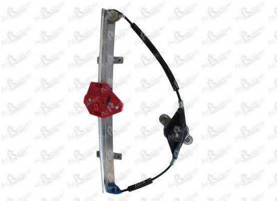 AC ROLCAR 03.4056