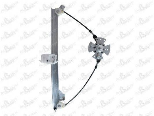 AC ROLCAR 03.4138