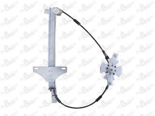 AC ROLCAR 03.4140
