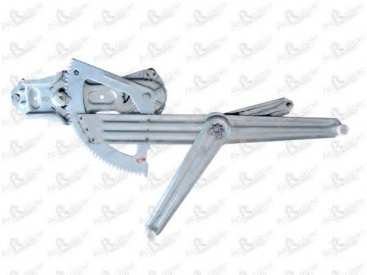 AC ROLCAR 03.4402
