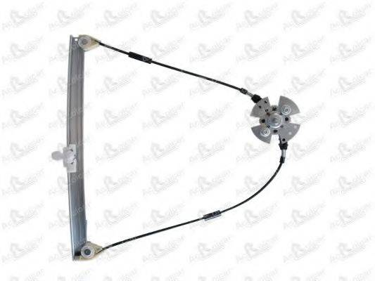 AC ROLCAR 03.4556