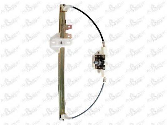 AC ROLCAR 03.4609