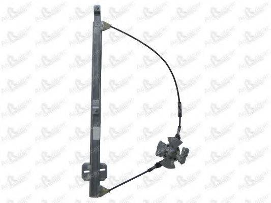 AC ROLCAR 03.4762