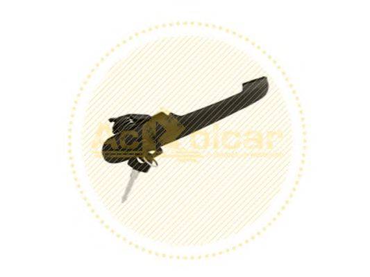 AC ROLCAR 41.4302