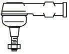 FRAP 1520 Наконечник поперечної кермової тяги