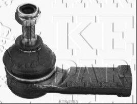 KEY PARTS KTR4585 Наконечник поперечної кермової тяги