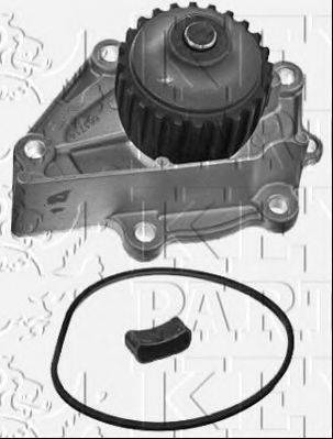 KEY PARTS KCP1491 Водяний насос