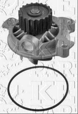 KEY PARTS KCP1515 Водяний насос