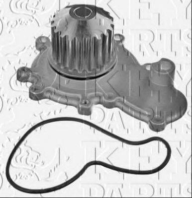 KEY PARTS KCP1675 Водяний насос