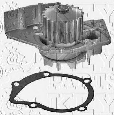 KEY PARTS KCP1759 Водяний насос