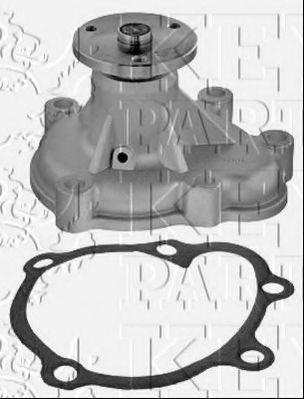 KEY PARTS KCP1947 Водяний насос