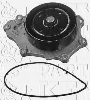 KEY PARTS KCP2180 Водяний насос