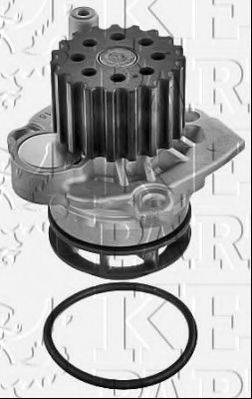 KEY PARTS KCP2231 Водяний насос