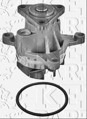 KEY PARTS KCP1951 Водяний насос