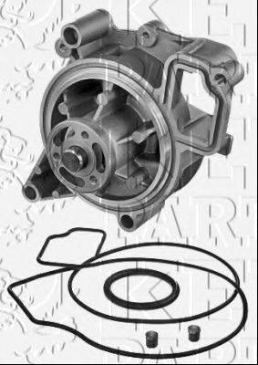 KEY PARTS KCP1979 Водяний насос