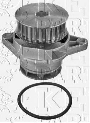 KEY PARTS KCP1996 Водяний насос