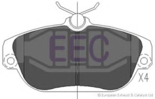 EEC BRP0843