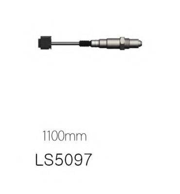 EEC LSK113 Комплект для лямбда-зонда